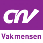cnv-logo