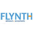Flynth Audit