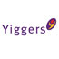 Yiggers