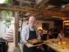 Koken met de Kok