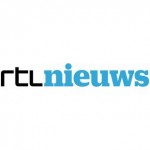 01_RTL_NIEUWS_LOGO_CLEAN_full