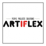 artiflex