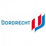 gemeente_dordrecht