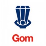 GOM