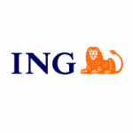 ING_lion_RGB_200x200