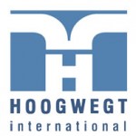 InternationalLogo_240x198