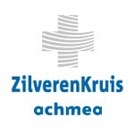 Zilveren-Kruis-Achmea