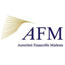 Autoriteit Financiële Markten, AFM