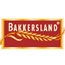 Bakkersland