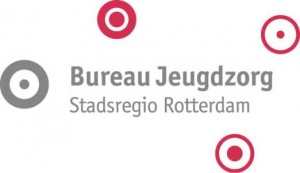 Bureau Jeugdzorg Rotterdam