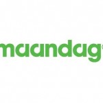 groot-Maandag_logo