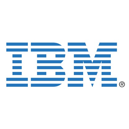 ibm_416x416