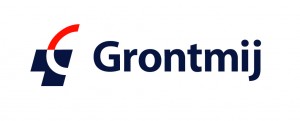 Grontmij