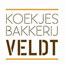 Koekjesbakkerij Veldt