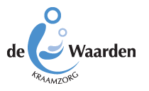 de waarden