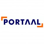 logo-Portaal