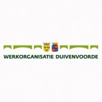 wo-duivenoorde_CMYK