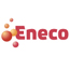 Eneco