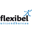 Flexibel