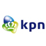 KPN