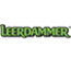 Leerdammer