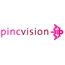 Pincvision