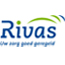 Rivas