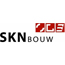 SKN Bouw