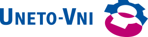 logo_uneto-vni