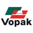 Vopak