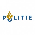 politie-logo1