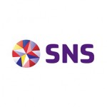 sns-bank