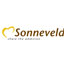 Sonneveld