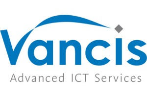 vancis-logo