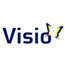 Visia Zuid West NL