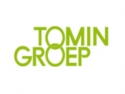 tomingroep