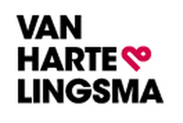 trainingsbureau-van-harte-lingsma