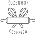 Rozenhof recepten